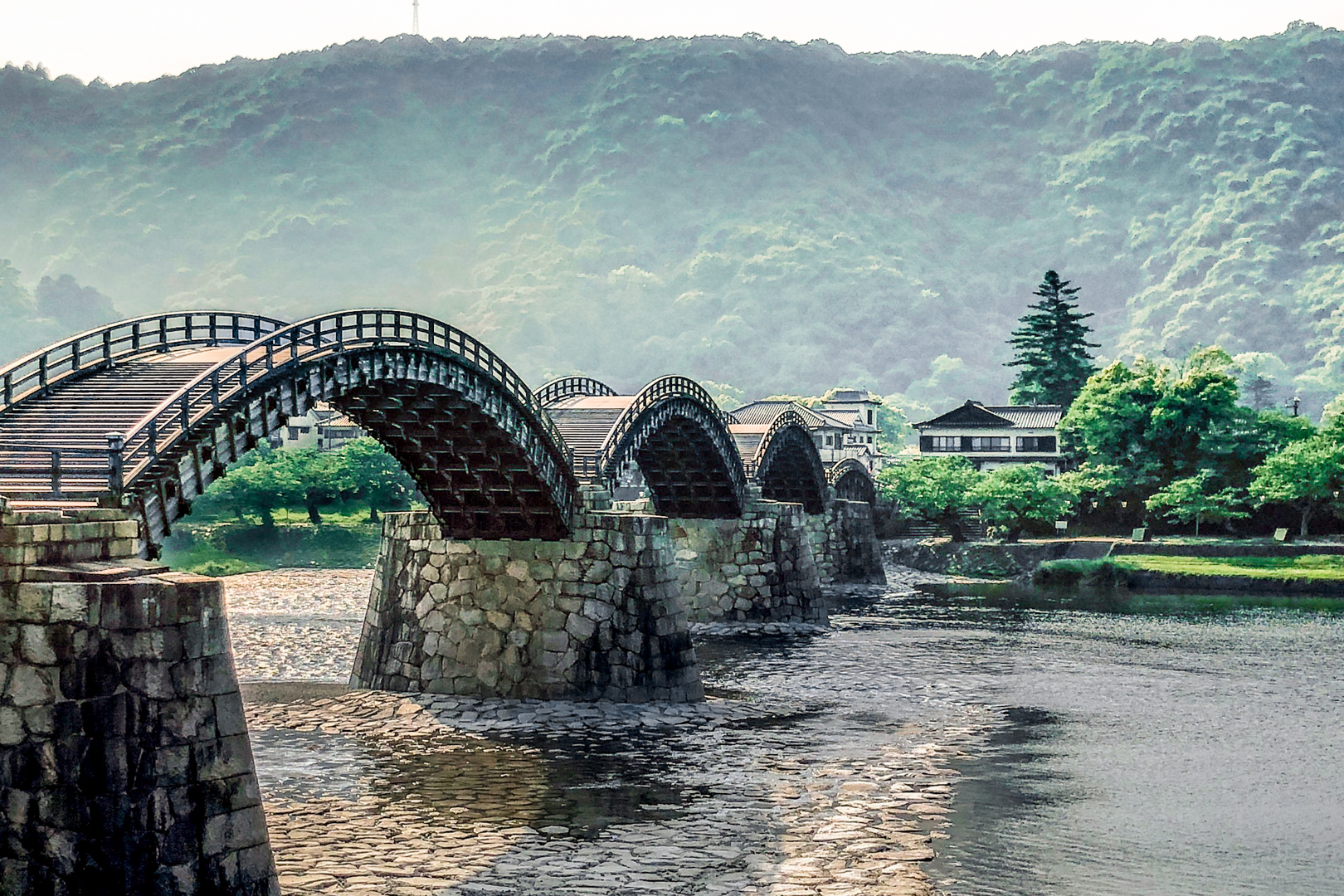 Yamaguchi Food Guide: 9 Delicious Things to Eat and Drink in